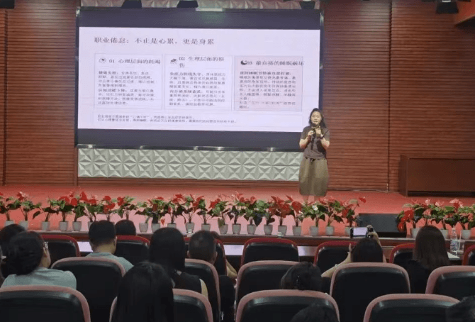 成都市大邑县正卓教育职业学校 成都市大邑县正卓教育职业学校