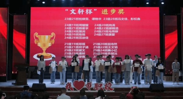 遂宁市职业技术学校