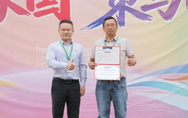 2026年师上学校怎么样_好不好