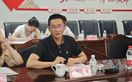 双流区综合高中 双流区综合高中