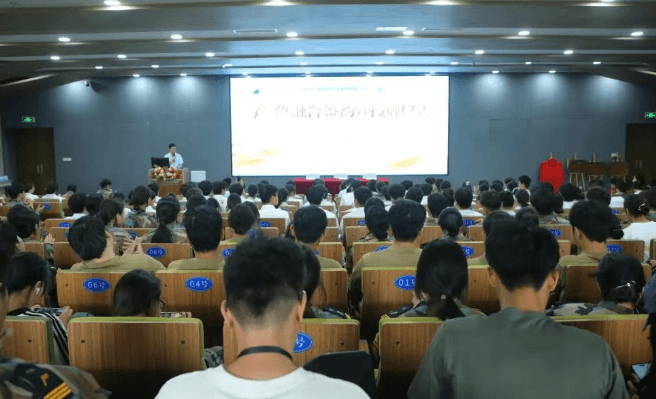 2026年绵阳泛美飞行职业技术学校报名方式是什么_报名材料