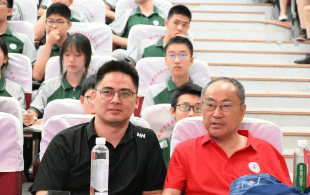 2026年成都实外新都五龙山学校校园环境怎么样_环境好吗
