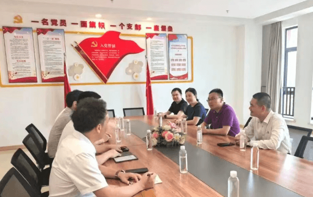 彭州市宏德学校 彭州市宏德学校
