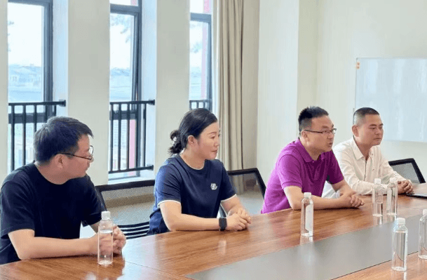彭州市宏德学校 彭州市宏德学校