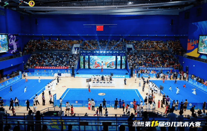 成都师上高中