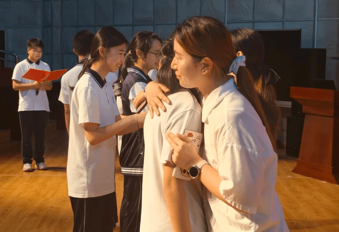 成都龙泉二中
