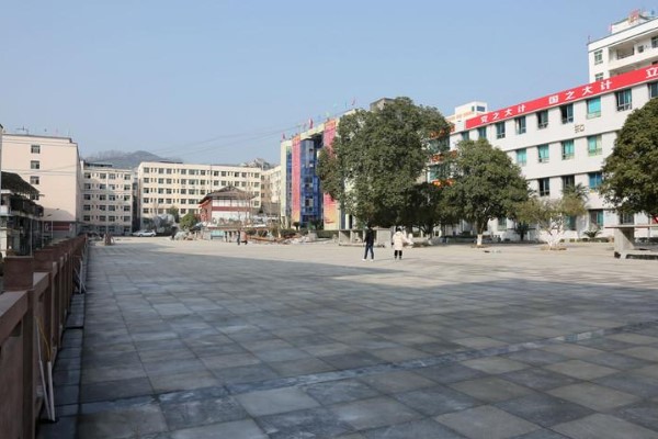 四川省邮电技工学校 四川省邮电技工学校