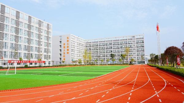 四川科慧技工学校正规吗