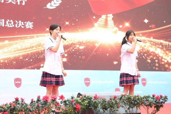 双流立格实验学校学费 双流立格实验学校学费