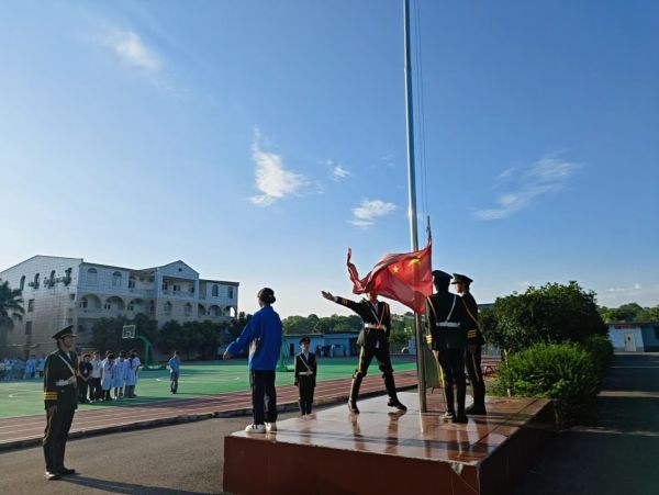 四川蜀都卫校招生简章 四川蜀都卫校招生简章