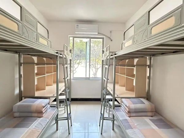 成都浩源学校招生 成都浩源学校招生