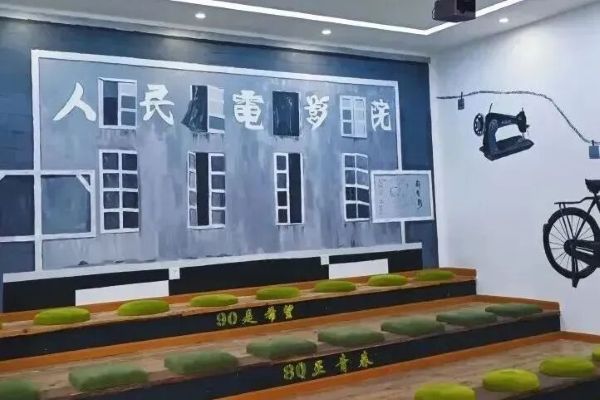 成都盐外芙蓉学校招生简章 成都盐外芙蓉学校招生简章