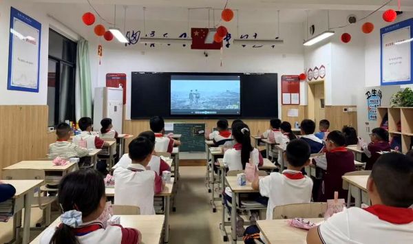 川科外国语学校招生简章 川科外国语学校招生简章
