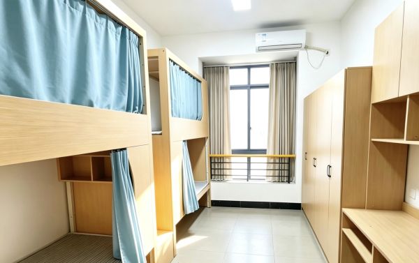 武侯区育英学校招生 武侯区育英学校招生