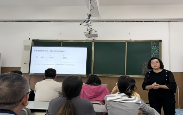 四川科华技工学校 四川科华技工学校