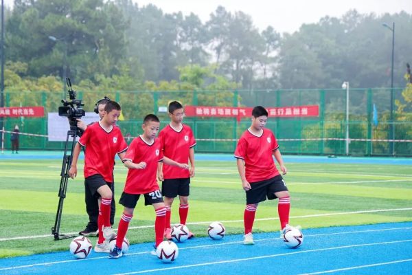 天府师一学校